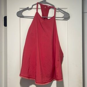 Lululemon Top